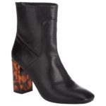 prmediastorelrtopae%c2%81nky-black32660-7658